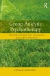 Group Analytic Psychotherapy (eBook,... - Bild 1