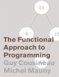 Functional Approach to Programming... - Bild 1