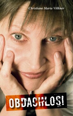 Cover Obdachlos! (eBook, ePUB)