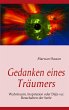 Gedanken eines Träumers (eBook, ePUB) - Bild 1