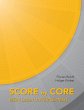 Score by Core (eBook, ePUB) - Bild 1