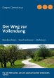 Der Weg zur Vollendung (eBook, ePUB) - Bild 1