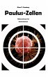 Paulus-Zellen (eBook, ePUB) - Bild 1