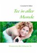 Tee in aller Munde (eBook, ePUB) - Bild 1