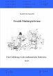 Ewalds Mathespielwiese (eBook, ePUB) - Bild 1