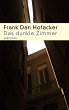 Das dunkle Zimmer (eBook, ePUB) - Bild 1