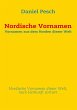 Nordische Vornamen (eBook, ePUB) - Bild 1