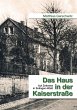 Das Haus in der Kaiserstraße (eBook,... - Bild 1