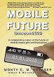Mobile Future @mocom2020 (eBook, ePUB) - Bild 1