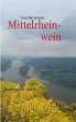 Mittelrheinwein (eBook, ePUB) - Bild 1
