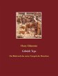 Göbekli Tepe (eBook, ePUB) - Bild 1