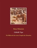 Göbekli Tepe (eBook, ePUB)