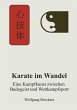 Karate im Wandel (eBook, ePUB) - Bild 1