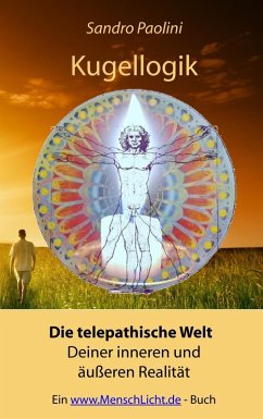 Kugellogik (eBook, ePUB)