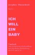 Ich will ein Baby (eBook, ePUB) - Bild 1