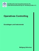 Operatives Controlling (eBook, ePUB)