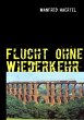 Flucht ohne Wiederkehr (eBook, ePUB) - Bild 1