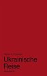 Ukrainische Reise (eBook, ePUB) - Bild 1