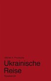 Ukrainische Reise (eBook, ePUB)