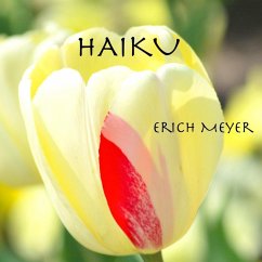 Haiku (eBook, ePUB) - Meyer, Erich