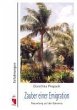 Zauber einer Emigration (eBook, ePUB) - Bild 1