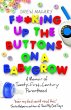 F**king Up the Buttons on a Babygrow... - Bild 1