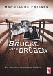 Die Brücke nach drüben (eBook, ePUB) - Bild 1
