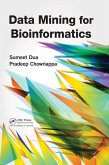 Data Mining for Bioinformatics (eBook, PDF)