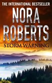 Storm Warning (eBook, ePUB)