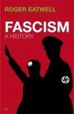 Fascism (eBook, ePUB)