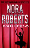 Dance of Dreams (eBook, ePUB)