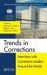 Trends in Corrections (eBook, PDF) - Bild 1