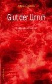 Glut der Unruh (eBook, ePUB)