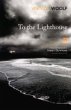 To the Lighthouse (eBook, ePUB) - Bild 1
