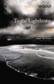 To the Lighthouse (eBook, ePUB)