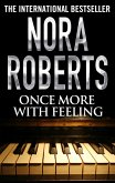 Once More With Feeling (eBook, ePUB)