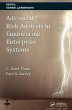 Advanced Risk Analysis in Engineering... - Bild 1