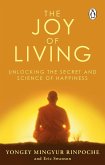 The Joy of Living (eBook, ePUB)