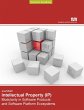 Intellectual Property Modularity in... - Bild 1