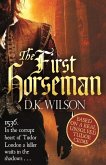 The First Horseman (eBook, ePUB)