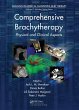 Comprehensive Brachytherapy (eBook, PDF) - Bild 1