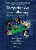 Comprehensive Brachytherapy (eBook, PDF)