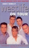 Westlife On Tour (eBook, ePUB)