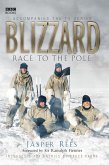 Blizzard - Race to the Pole (eBook, ePUB)