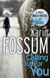 Calling out for You (eBook, ePUB) - Bild 1