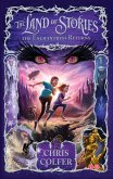 The Enchantress Returns (eBook, ePUB)