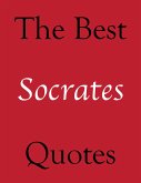Best Socrates Quotes (eBook, ePUB)