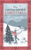 The Curious World Of Christmas (eBook, ePUB)