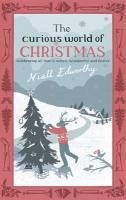 Cover The Curious World Of Christmas (eBook, ePUB)