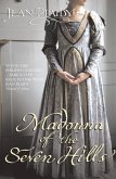 Madonna of the Seven Hills (eBook, ePUB)